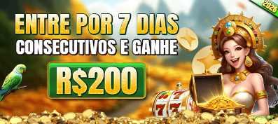App 57game para Android e iOS - download grátis