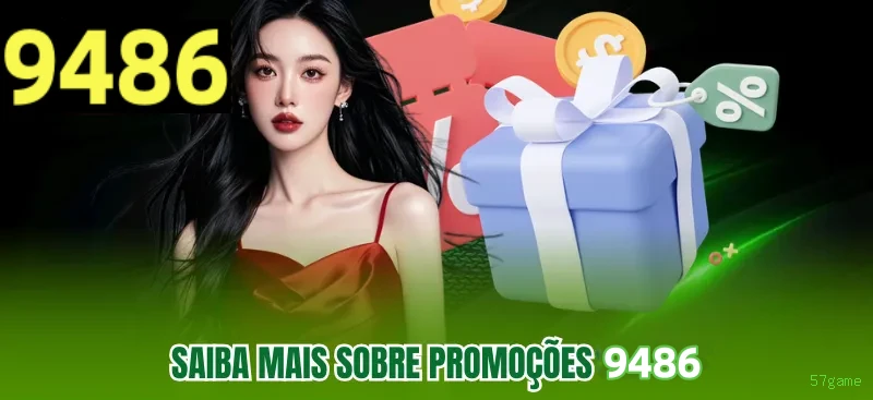 Login 57game - acesso à conta