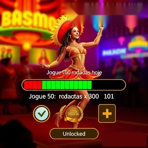 App 57game apostas esportivas mobile