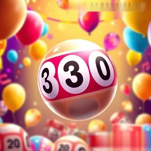 Cassino ao vivo 57game dealers