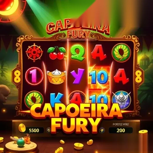 57game slots no app