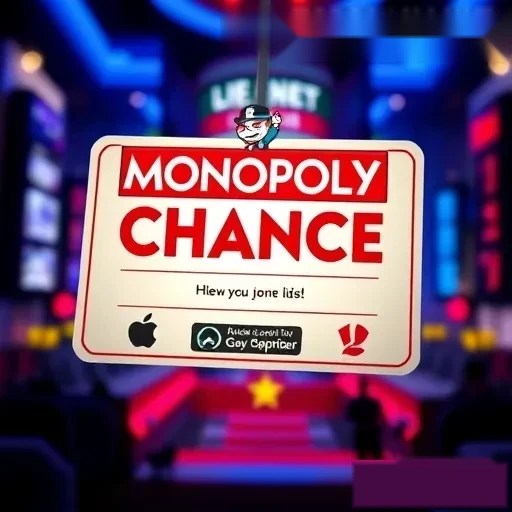 Aplicativo móvel 57game para iOS e Android