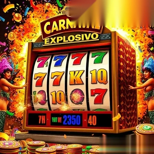 App 57game login mobile