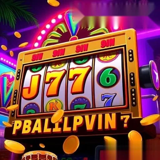 Registro 57game