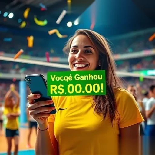 Cashback VIP 57game - reembolso semanal